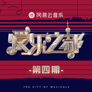 欧美在线观看一区二区三区
