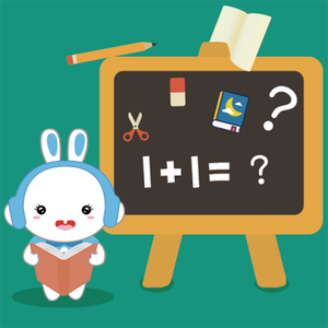 欧美在线观看一区二区三区
