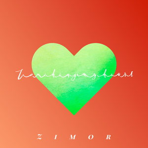 欧美在线观看一区二区三区
