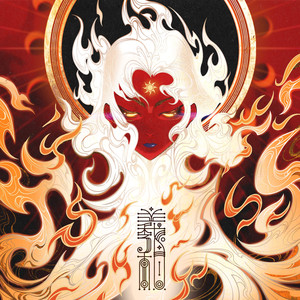 欧美在线观看一区二区三区
