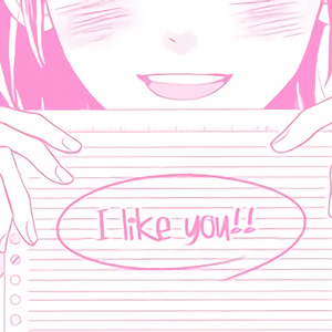 欧美在线观看一区二区三区
