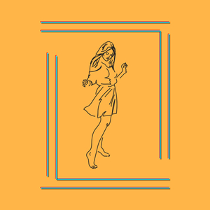 欧美在线观看一区二区三区
