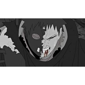 欧美在线观看一区二区三区
