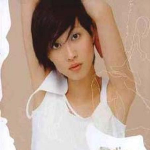 欧美在线观看一区二区三区
