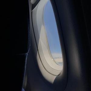 欧美在线观看一区二区三区
