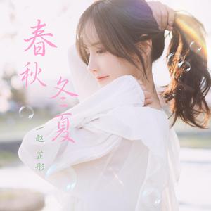 欧美在线观看一区二区三区
