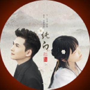 欧美在线观看一区二区三区
