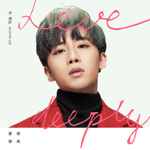 欧美在线观看一区二区三区
