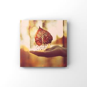 欧美在线观看一区二区三区
