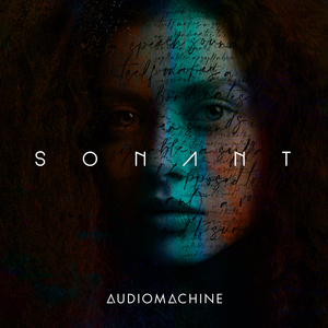 欧美在线观看一区二区三区
