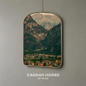 欧美在线观看一区二区三区
