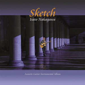 欧美在线观看一区二区三区
