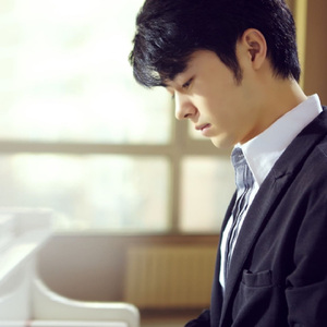 欧美在线观看一区二区三区
