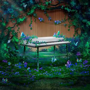 欧美在线观看一区二区三区
