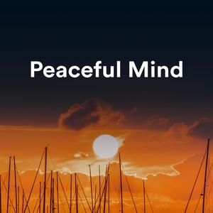 欧美在线观看一区二区三区
