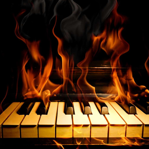 欧美在线观看一区二区三区
